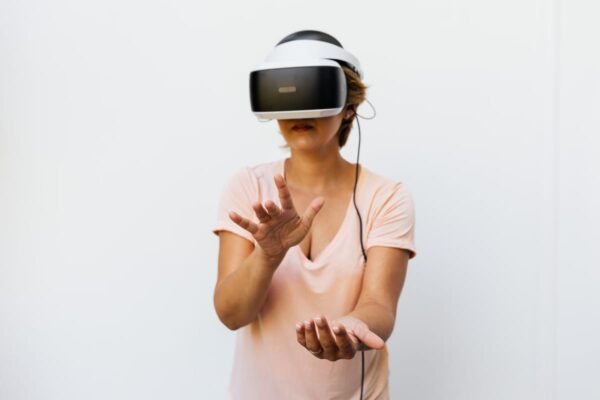 Top 10 des meilleures lunettes de réalité virtuelle que vous pouvez posséder