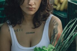 Alimentation bio et équilibre hormonal : le guide complet