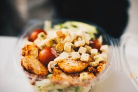 Recettes saines pour femmes actives : gagner du temps sans perdre sa santé