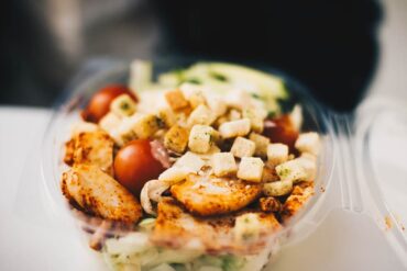 Recettes saines pour femmes actives : gagner du temps sans perdre sa santé
