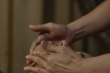 Rituels de bien-être émotionnel au féminin : la clé