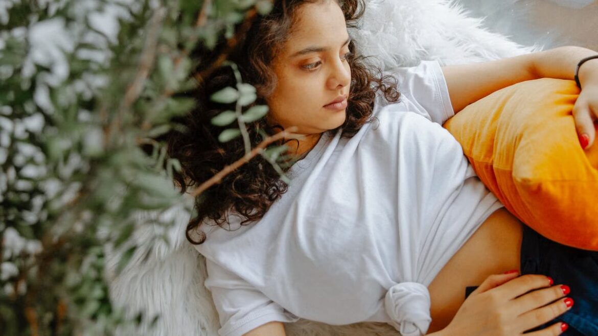 Santé féminine naturelle : alternatives et solutions prouvées