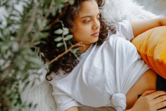 Santé féminine naturelle : alternatives et solutions prouvées