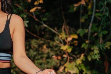 Bien-être mental des femmes : 7 stratégies scientifiques