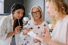 Développement personnel féminin : 7 leviers pour transformer sa vie