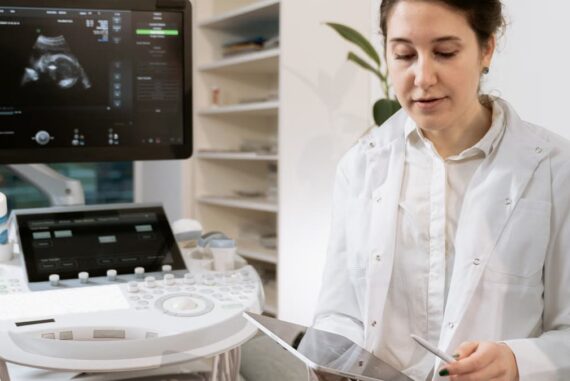 Équilibre hormonal et santé féminine : ce qu'il faut savoir
