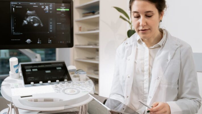 Équilibre hormonal et santé féminine : ce qu'il faut savoir