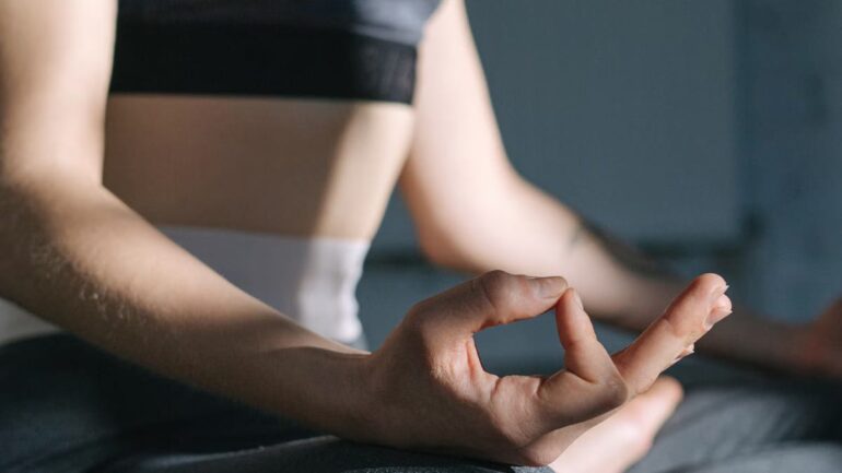 Gestion du stress au féminin : méthodes éprouvées