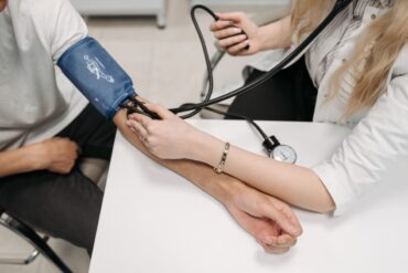 Le paracétamol augmente-t-il la pression artérielle ?