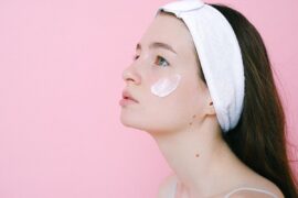 Top 10 Meilleure Creme Antirides 2026 - Comparatif - Tests - Avis
