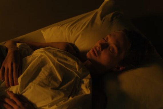 Remèdes naturels sommeil : 5 solutions prouvées pour dormir