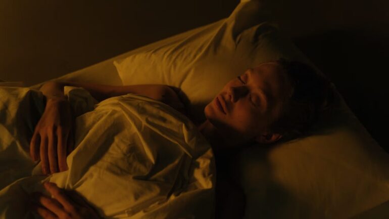 Remèdes naturels sommeil : 5 solutions prouvées pour dormir