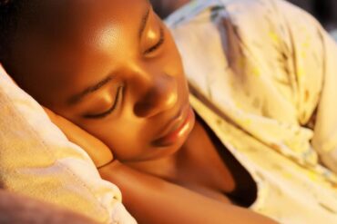 Rituels apaisants pour mieux dormir : 7 techniques